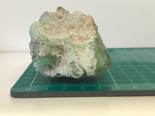 Load image into Gallery viewer, Variscite