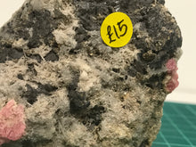 Load image into Gallery viewer, Rhodochrosite