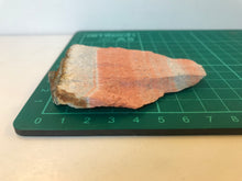Load image into Gallery viewer, Barytocelestine