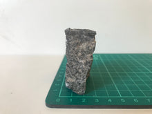 Load image into Gallery viewer, Melanite