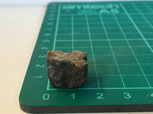 Load image into Gallery viewer, Chiastolite