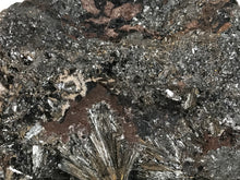 Load image into Gallery viewer, Pyrolusite