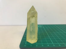 Load image into Gallery viewer, citrine point
