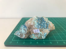 Load image into Gallery viewer, shattuckite