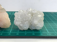 Load image into Gallery viewer, Zeolite