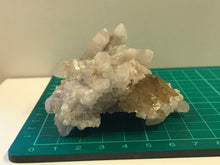 Load image into Gallery viewer, Fluorite, calcite and dolomite