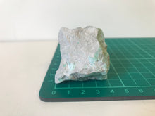 Load image into Gallery viewer, variscite