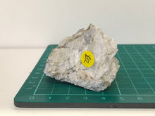 Load image into Gallery viewer, Ferronigerite