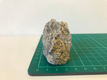 Load image into Gallery viewer, maricopaite