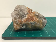 Load image into Gallery viewer, Skutterudite