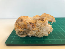 Load image into Gallery viewer, Baryte Blade