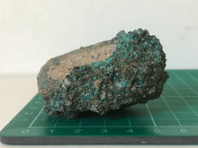 Load image into Gallery viewer, Botallackite