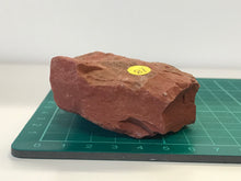 Load image into Gallery viewer, Red jasper