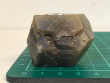 Load image into Gallery viewer, Grossular garnet
