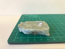 Load image into Gallery viewer, microcline (var: Amazonite)