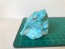 Load image into Gallery viewer, Chrysocolla