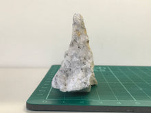 Load image into Gallery viewer, Norbergite