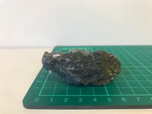 Load image into Gallery viewer, skutterudite
