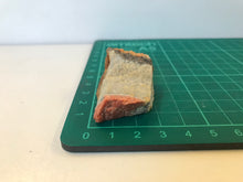 Load image into Gallery viewer, Barytocelestine