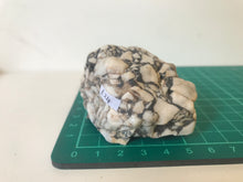 Load image into Gallery viewer, Cataclasite/cataclysmite