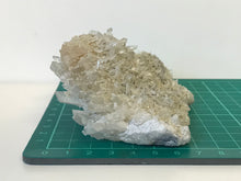 Load image into Gallery viewer, Bulgarian Quartz