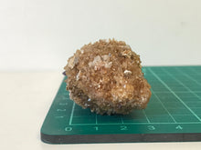 Load image into Gallery viewer, Creedite