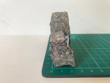 Load image into Gallery viewer, Melanite