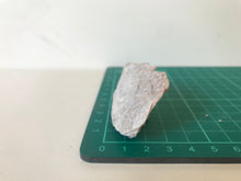 Load image into Gallery viewer, Zunyite