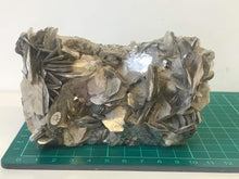 Load image into Gallery viewer, Mica