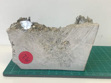 Load image into Gallery viewer, Mica