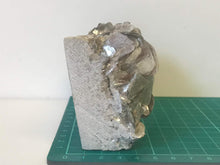 Load image into Gallery viewer, Mica