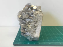 Load image into Gallery viewer, Mica