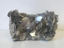 Load image into Gallery viewer, Mica