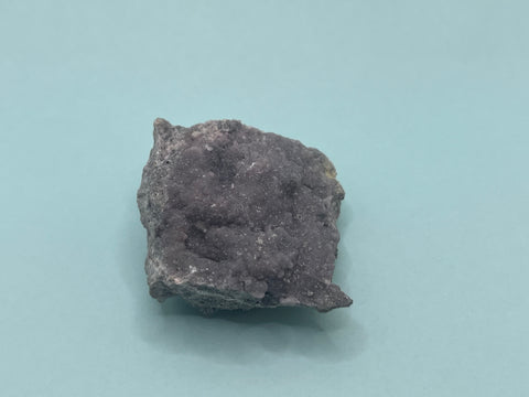 Smithsonite