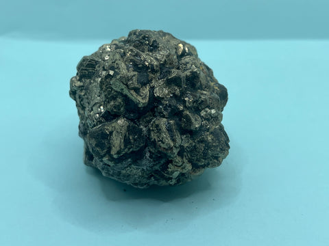 Marcasite