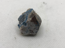 Load image into Gallery viewer, Shattuckite
