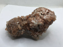 Load image into Gallery viewer, Aragonite Sputnik
