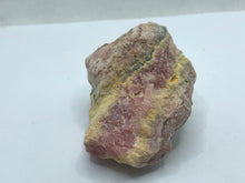 Load image into Gallery viewer, Rhodochrosite
