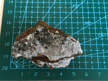 Load image into Gallery viewer, Hemimorphite
