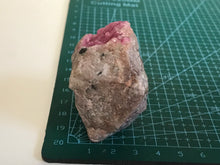 Load image into Gallery viewer, Cobaltocalcite
