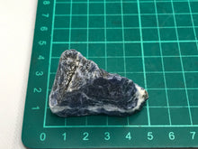 Load image into Gallery viewer, Sodalite
