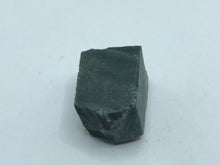 Load image into Gallery viewer, Bloodstone
