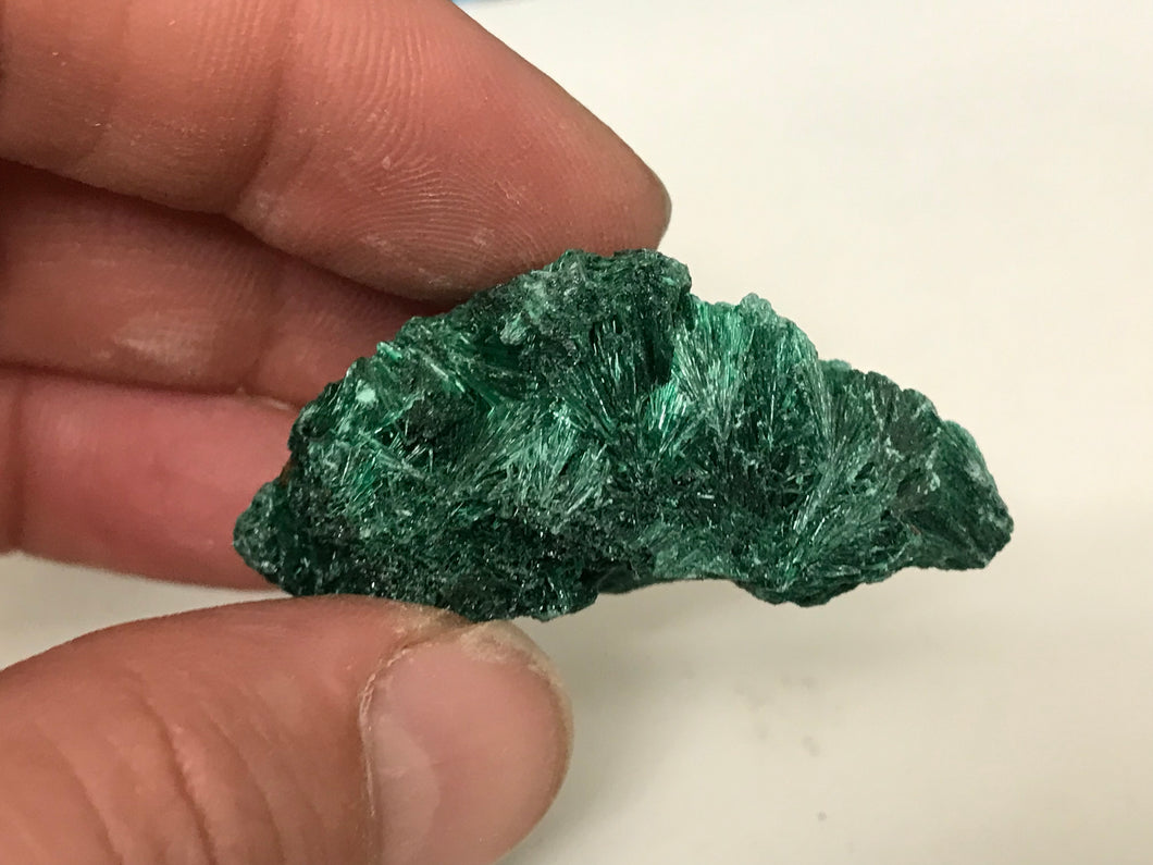 Malachite