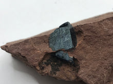 Load image into Gallery viewer, Vivianite
