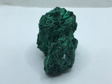 Load image into Gallery viewer, Malachite
