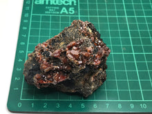 Load image into Gallery viewer, Vanadinite
