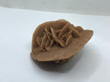 Load image into Gallery viewer, Baryte desert rose
