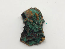 Load image into Gallery viewer, Azurite and malachite
