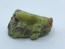 Load image into Gallery viewer, Green opal
