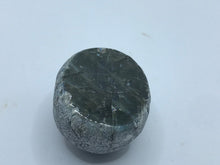 Load image into Gallery viewer, Labradorite egg
